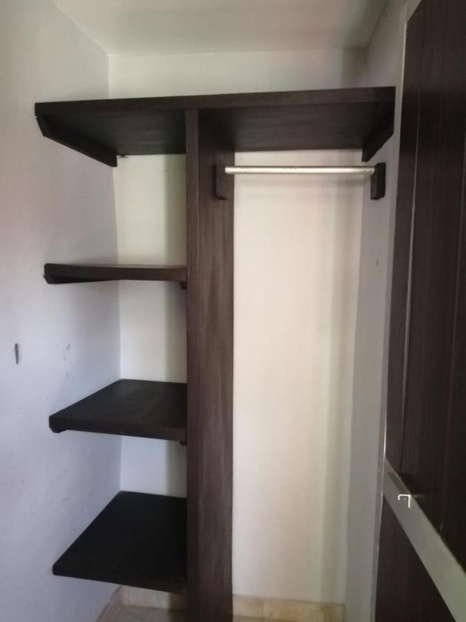 Hotel Puerto Viejo มาซาตลัน ภายนอก รูปภาพ